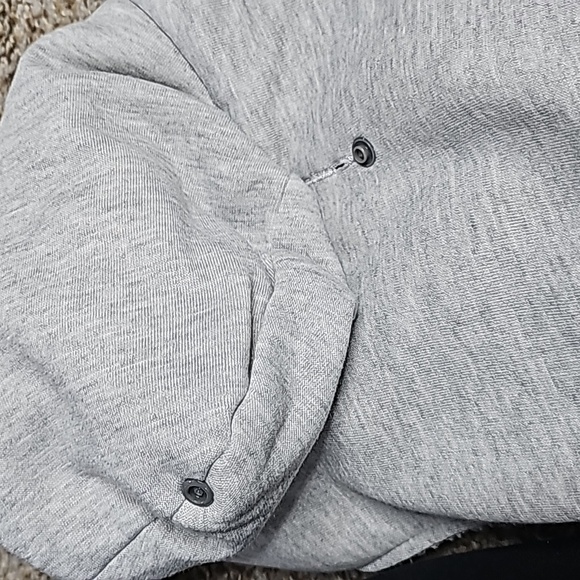 Kensington Kennels XL Cozy Coat - Picture 8 of 8